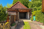 Ihr privates Refugium – Einfamilienhaus mit Poolhaus, Wintergarten und viel Platz! *Provisionsfrei - Einfamilienhaus Gera Lusan | Angebot:27212518