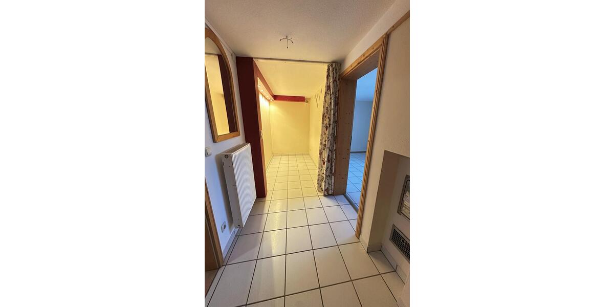 Doppelhaushälfte Coburg - 4 Zimmer, 106 m&sup2;, 1.200&euro; | Angebot:24715179