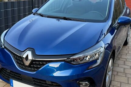 Renault Clio 37.645 km 11.990 &euro; Uder 37318