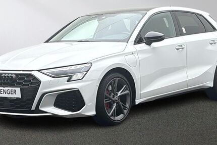 Audi A3 43.623 km 33.880 &euro; Lingen 49809