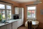 Mehrfamilienhaus, Wohnhaus Straufhain Streufdorf - 8 Zimmer, 220 m&sup2;, 195.000&euro; | Angebot:25733252