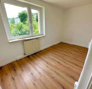 Etagenwohnung Langenweißbach Langenbach - 3 Zimmer, 57 m&sup2;, 95.000&euro; | Angebot:26106587