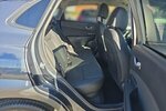 Hyundai KONA Premium 4WD 1.6 T-GDI EU6d-T HUD AHK-abnehmba 95.700 km 17.990 &euro; Bad Wünnenberg 33181
