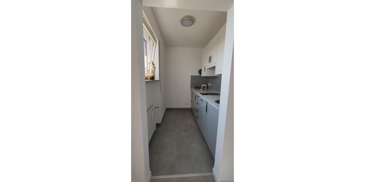 Etagenwohnung Haßloch - 1 Zimmer, 32 m&sup2;, 500&euro; | Angebot:26244858