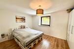 Einfamilienhaus Dresden Schönfeld - 8 Zimmer, 200 m&sup2;, 385.000&euro; | Angebot:26853080