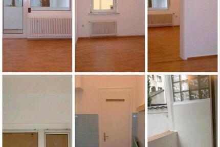 Wohnung Niederkrüchten - 2 Zimmer, 56 m&sup2;, 585&euro; | Angebot:26396518