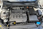 Skoda Octavia RS 245 224.000 km 10.399 € Schwanstetten 90596