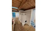 Bauernhaus, Landhaus Holzdorf - 2.5 Zimmer, 85 m&sup2;, 2.798&euro; | Angebot:25421072