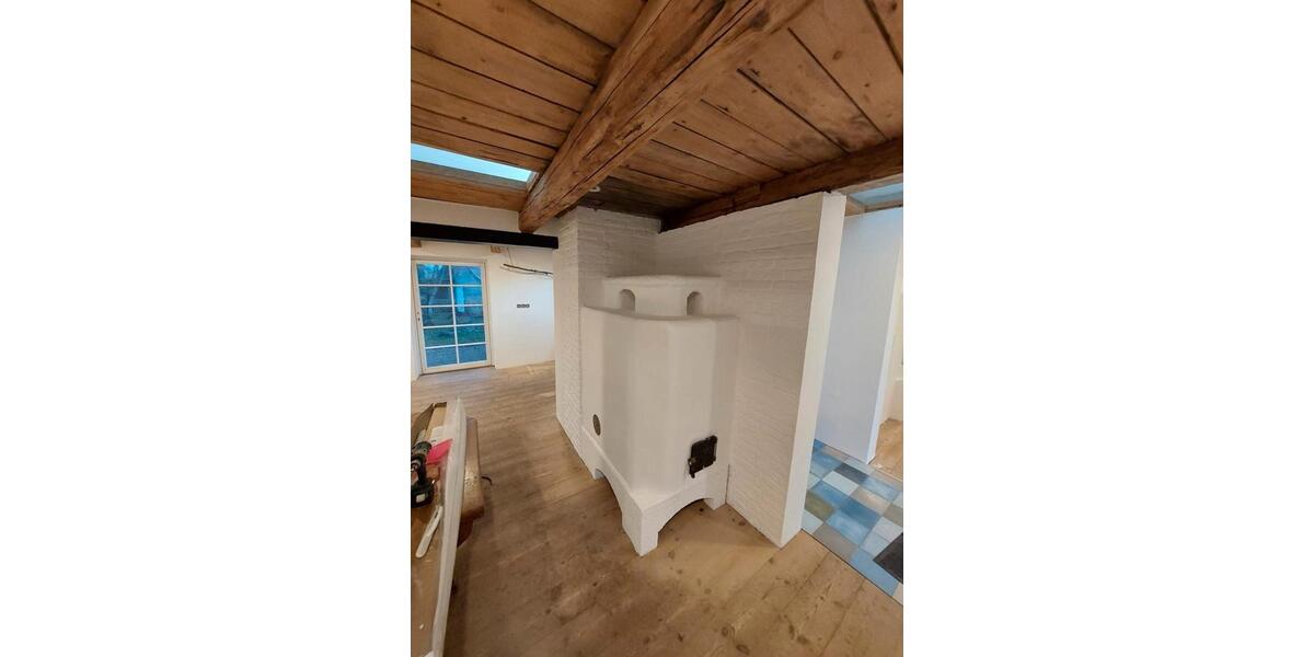 Bauernhaus, Landhaus Holzdorf - 2.5 Zimmer, 85 m&sup2;, 2.800&euro; | Angebot:25421072