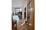 Etagenwohnung Weiler-Simmerberg Simmerberg - 2 Zimmer, 65 m&sup2;, 275.000&euro; | Angebot:27132390