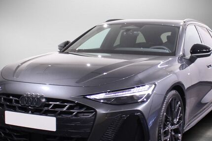 Audi A6 22.900 km 49.887 &euro; Brandis 04821
