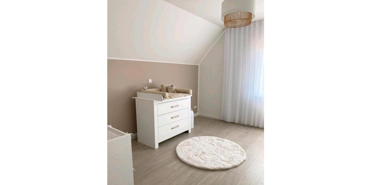 Einfamilienhaus Kerpen - 6 Zimmer, 140 m&sup2;, 2.645&euro; | Angebot:24793350
