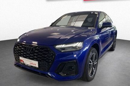 Audi Q5 28.400 km 50.779 &euro; Offenbach am Main 63071