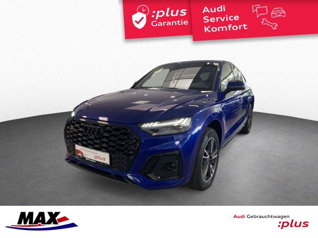 Audi Q5 28.400 km 50.779 &euro; Offenbach am Main 63071