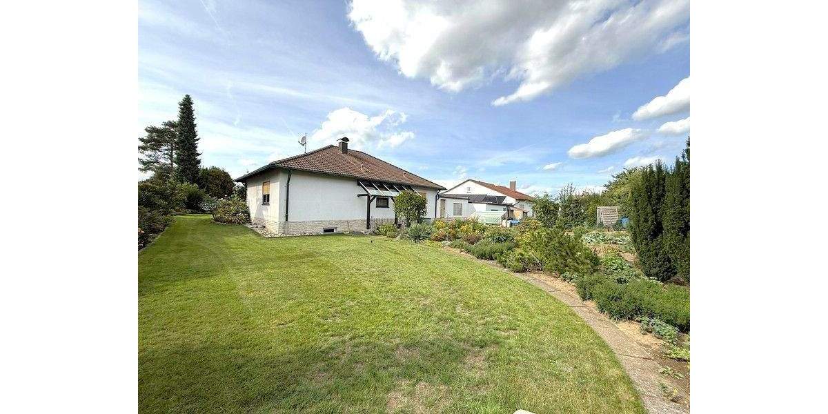 Mehrfamilienhaus, Wohnhaus Eckental-Eckenhaid Eckenhaid - 4 Zimmer, 111 m&sup2;, 580.000&euro; | Angebot:25339883