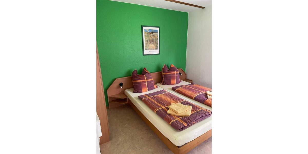 Mehrfamilienhaus, Wohnhaus Frielendorf Spieskappel - 6 Zimmer, 150 m&sup2;, 349.000&euro; | Angebot:25730731