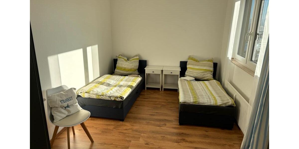 Etagenwohnung Koblenz - 3 Zimmer, 79 m&sup2;, 254.000&euro; | Angebot:26367666