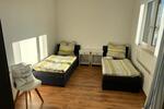 Etagenwohnung Koblenz - 3 Zimmer, 79 m&sup2;, 254.000&euro; | Angebot:26367666
