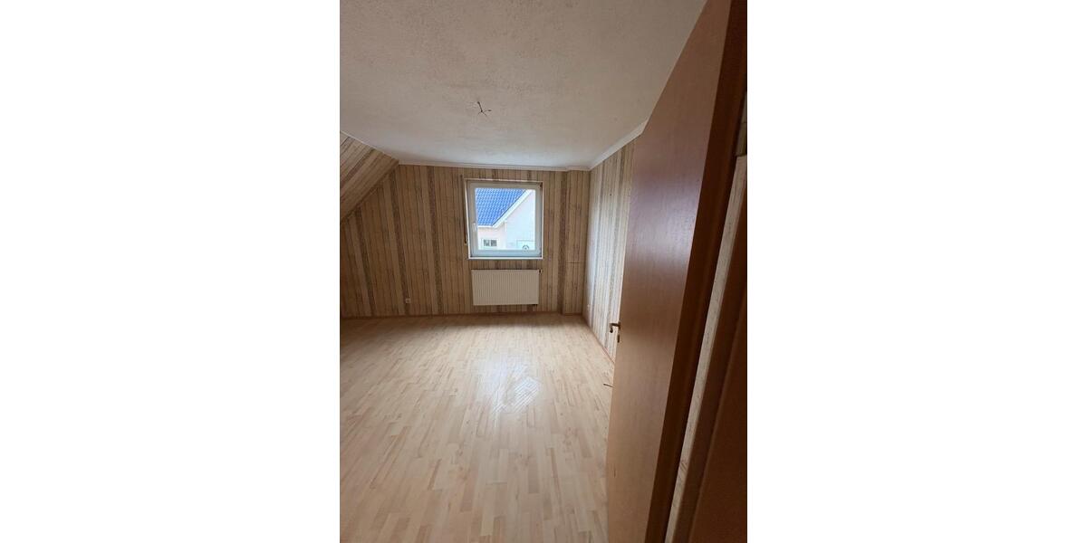 Einfamilienhaus Balve - 4 Zimmer, 120 m&sup2;, 289.000&euro; | Angebot:26537687
