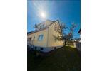 Doppelhaushälfte Wellendingen - 7 Zimmer, 160 m&sup2;, 329.000&euro; | Angebot:26931706