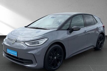 VW ID.3 1.507 km 39.930 &euro; Schleswig 24837