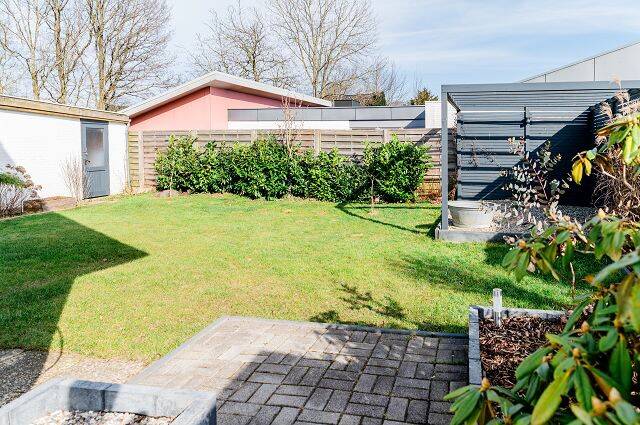 Einfamilienhaus Glücksburg - 4 Zimmer, 150 m&sup2;, 548.000&euro; | Angebot:25982944