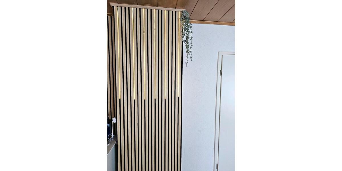 Einfamilienhaus Neuwied Feldkirchen - 5 Zimmer, 115 m&sup2;, 1.100&euro; | Angebot:26593541