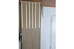 Einfamilienhaus Neuwied Feldkirchen - 5 Zimmer, 115 m&sup2;, 1.100&euro; | Angebot:26593541