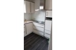 Reihenhaus Seevetal Hagolt - 4 Zimmer, 101 m&sup2;, 429.000&euro; | Angebot:27214433