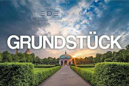 Grundstück zu verkaufen in Neufahrn bei Freising 2.200.000 € 1803 m² zimmer