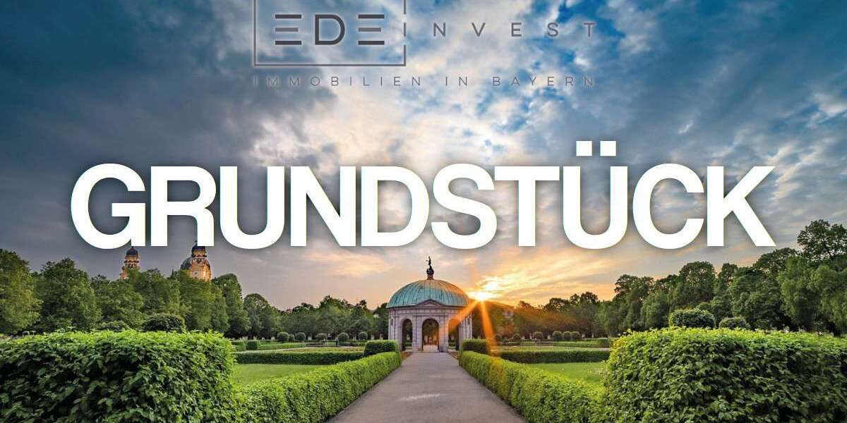 Grundstück zu verkaufen in Neufahrn bei Freising 2.200.000 € 1803 m² zimmer