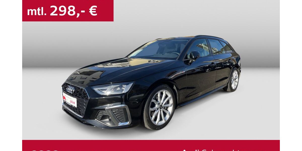 Audi A4 96.315 km 26.490 &euro; Fellbach 70734