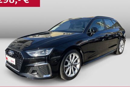 Audi A4 96.315 km 27.490 &euro; Fellbach 70734