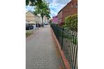 Mehrfamilienhaus, Wohnhaus Rathenow - 4 Zimmer, 120 m&sup2;, 350.000&euro; | Angebot:27449969