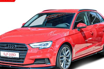 Audi A3 89.895 km 19.490 &euro; Zella-Mehlis 98544