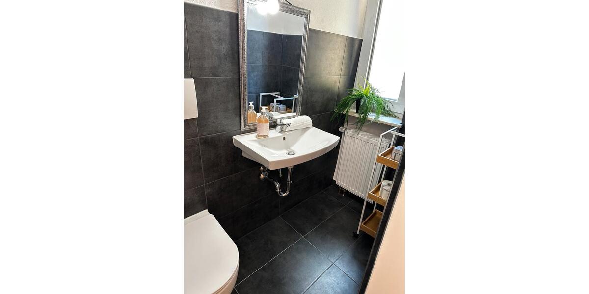 Etagenwohnung Marburg - 3 Zimmer, 83 m&sup2;, 255.900&euro; | Angebot:25280427