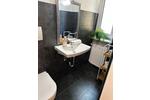 Etagenwohnung Marburg - 3 Zimmer, 83 m&sup2;, 255.900&euro; | Angebot:25280427