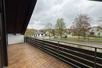 Etagenwohnung Satteldorf - 2 Zimmer, 65 m&sup2;, 600&euro; | Angebot:26273688