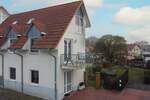 Einfamilienhaus Wiek - 3 Zimmer, 189.000&euro; | Angebot:25748757