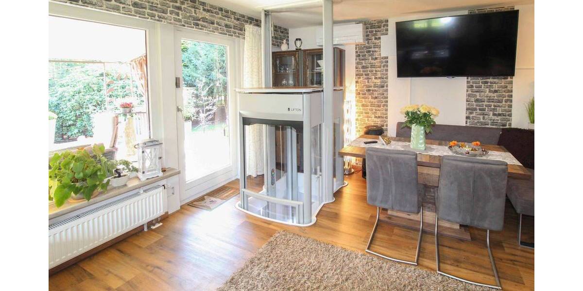 Einfamilienhaus Helvesiek - 4 Zimmer, 425.000&euro; | Angebot:26411353