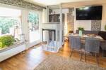 Einfamilienhaus Helvesiek - 4 Zimmer, 425.000&euro; | Angebot:26411353