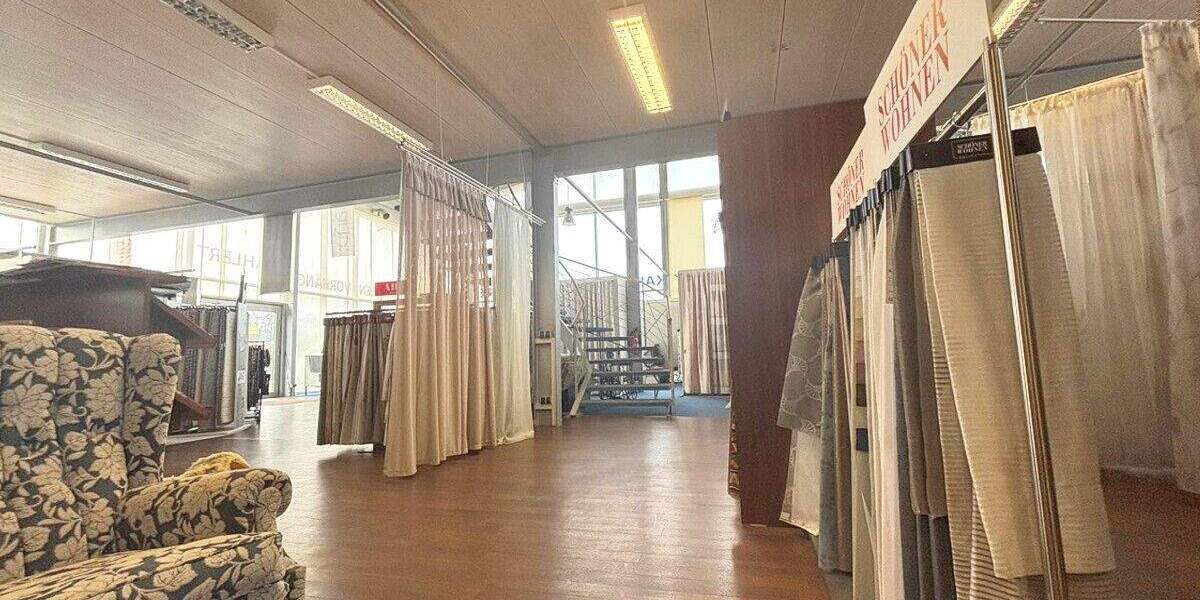 Gewerbeobjekt Ortenburg Hacklmühle - 1.499.000&euro; | Angebot:25834432