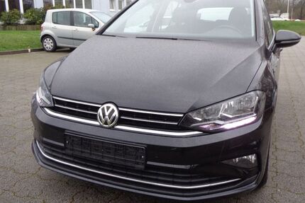 VW Golf 57.000 km 15.990 &euro; Stuttgart 70469