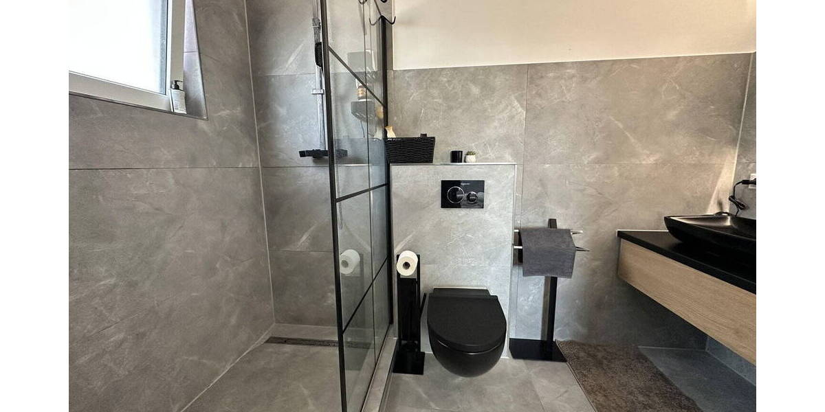 Mehrfamilienhaus, Wohnhaus Geesthacht - 9 Zimmer, 305 m&sup2;, 1.149.000&euro; | Angebot:26016194