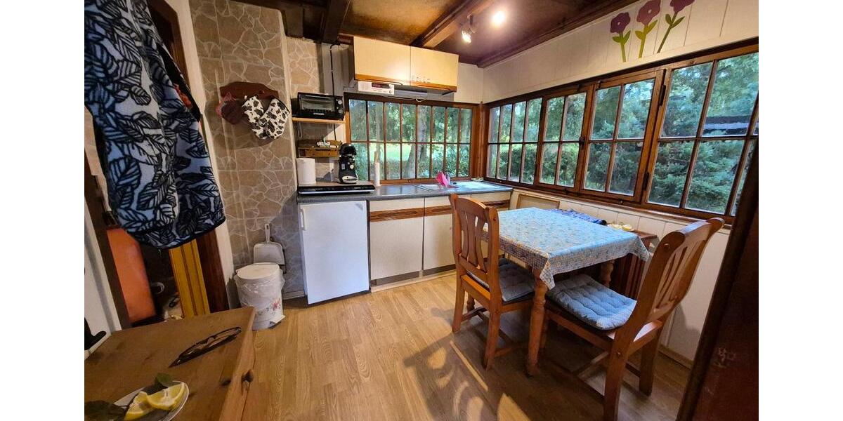 Grundstück Rochlitz - 35.000&euro; | Angebot:25291220