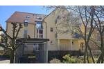 Etagenwohnung Stadt Wehlen - 2 Zimmer, 69 m&sup2;, 156.000&euro; | Angebot:26276772
