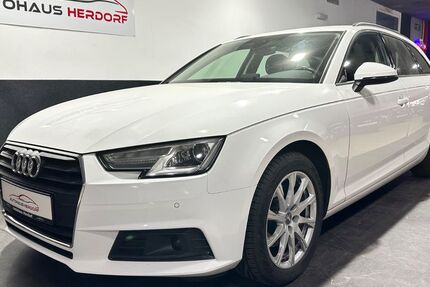 Audi A4 187.000 km 14.690 € Herdorf 57562