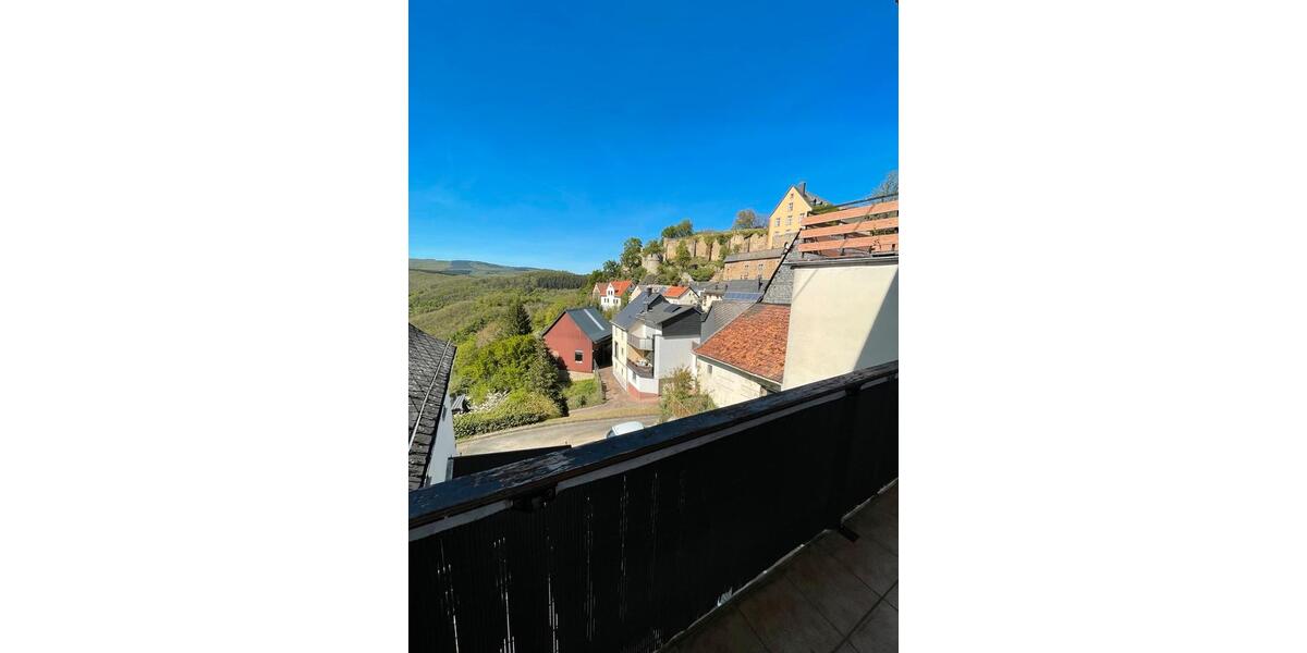 Einfamilienhaus Kirn - 7 Zimmer, 160 m&sup2;, 250.000&euro; | Angebot:27158171