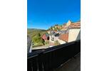 Einfamilienhaus Kirn - 7 Zimmer, 160 m&sup2;, 250.000&euro; | Angebot:27158171