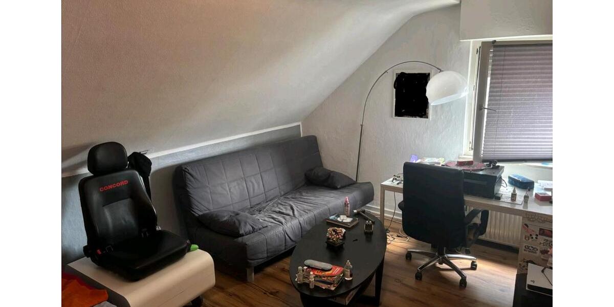 Einfamilienhaus Dorsten Altstadt - 5 Zimmer, 136 m&sup2;, 300.000&euro; | Angebot:26997857